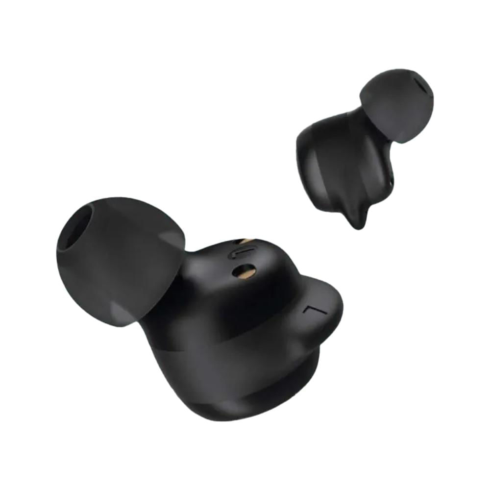 Xiaomi Redmi Buds 3 Lite Mi Auriculares img #2