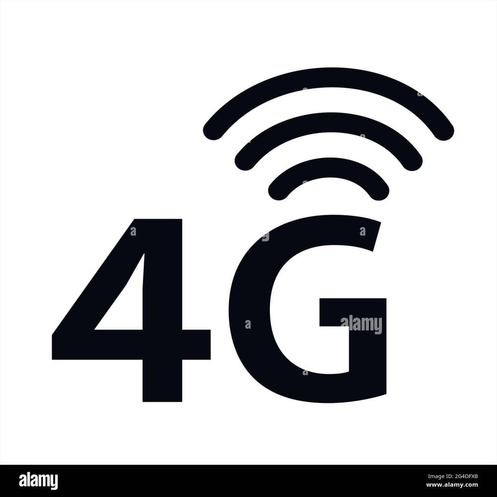 Redmi Note 10 Pro 8Gb Ram 128Gb img #3