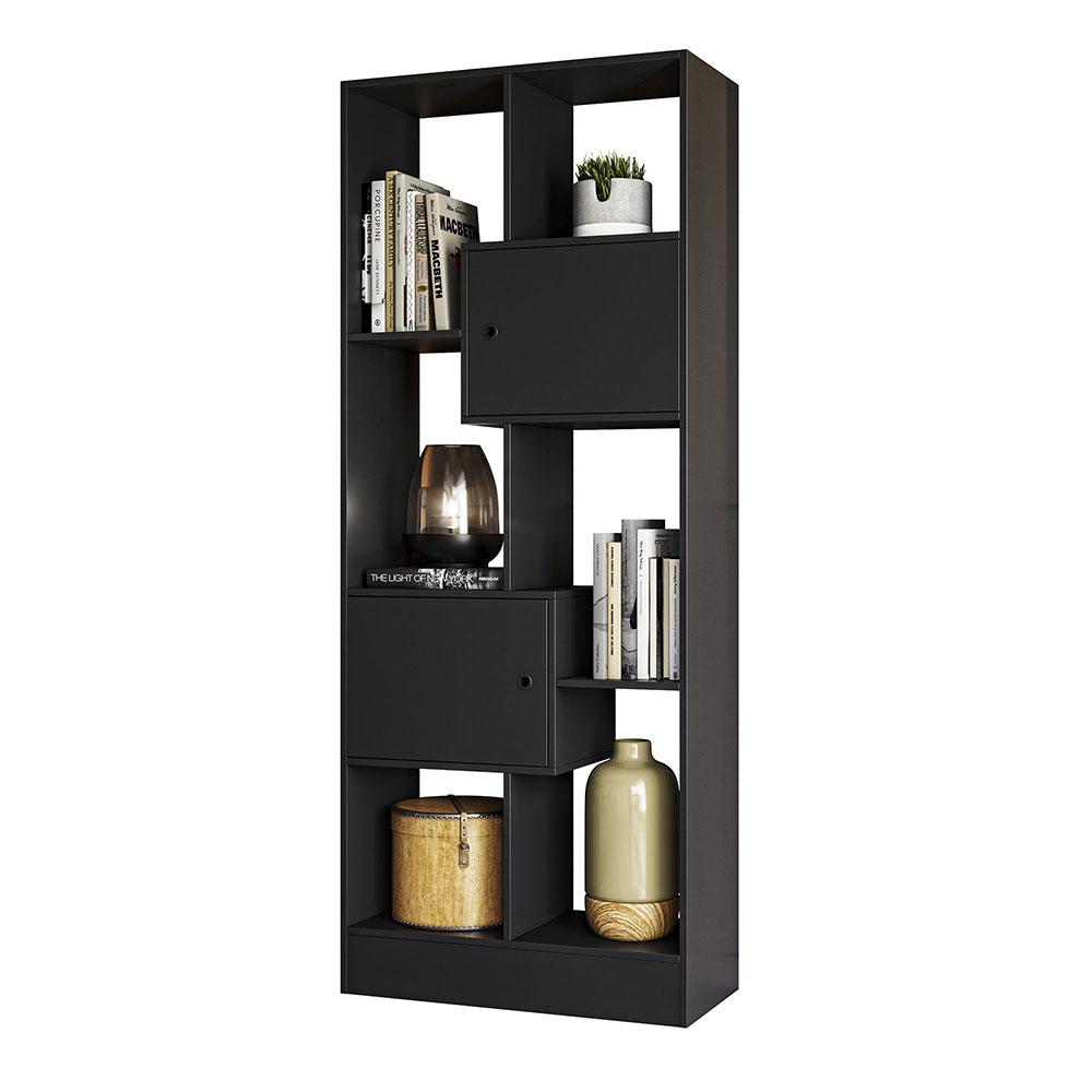 image_bar_buy