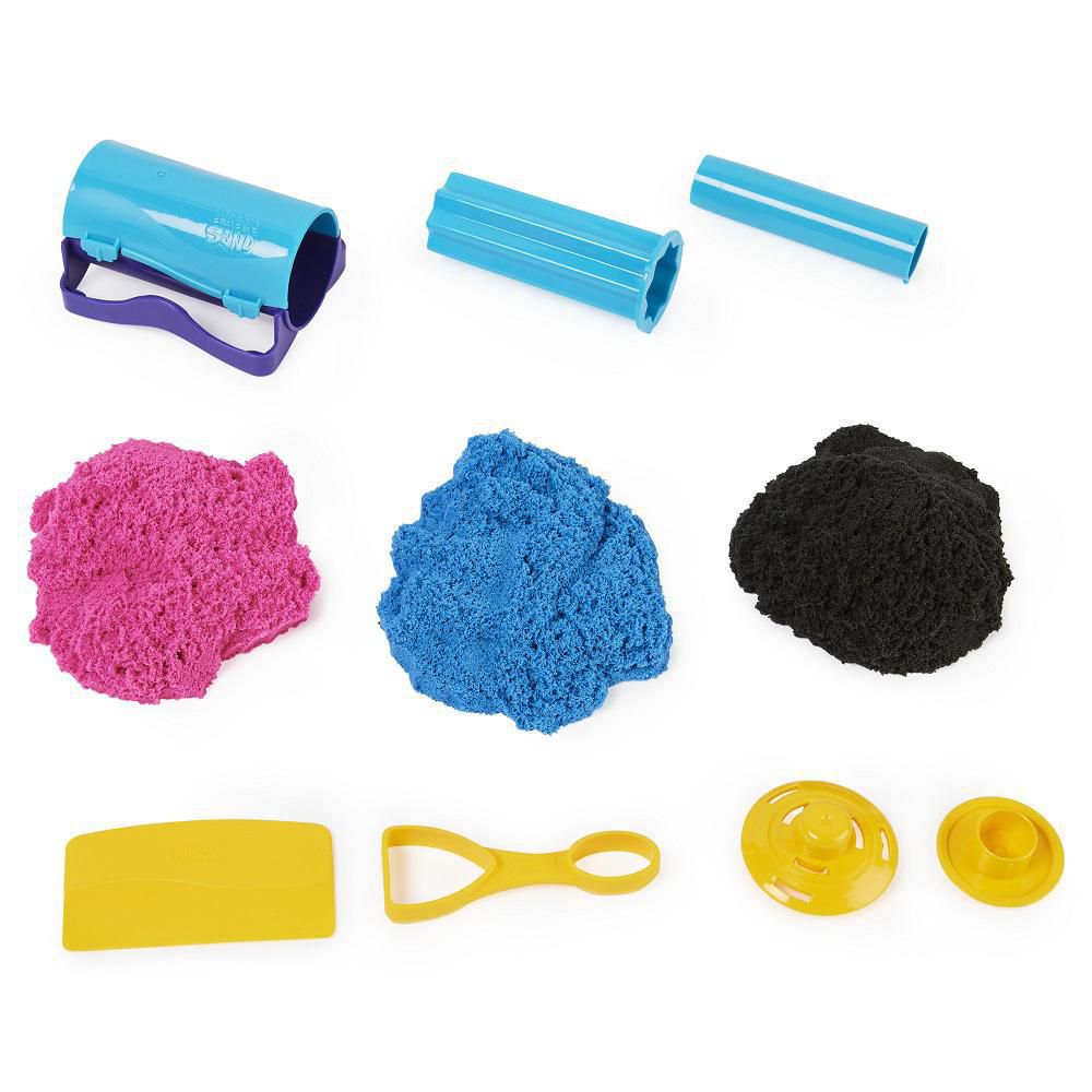 Plastilina  BOING TOYS img #2