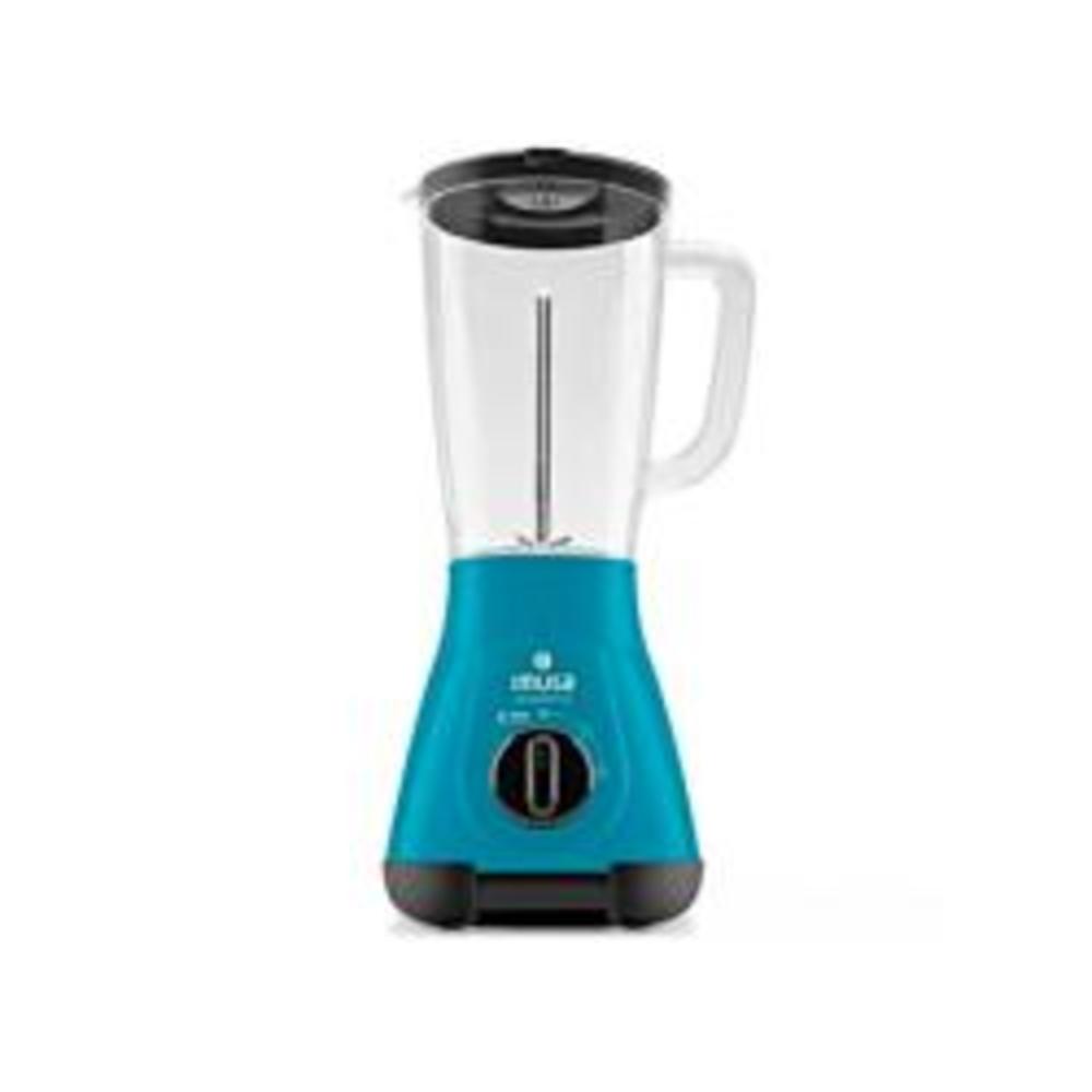 Licuadora Imusa 2V Azul Lm372456 img #1