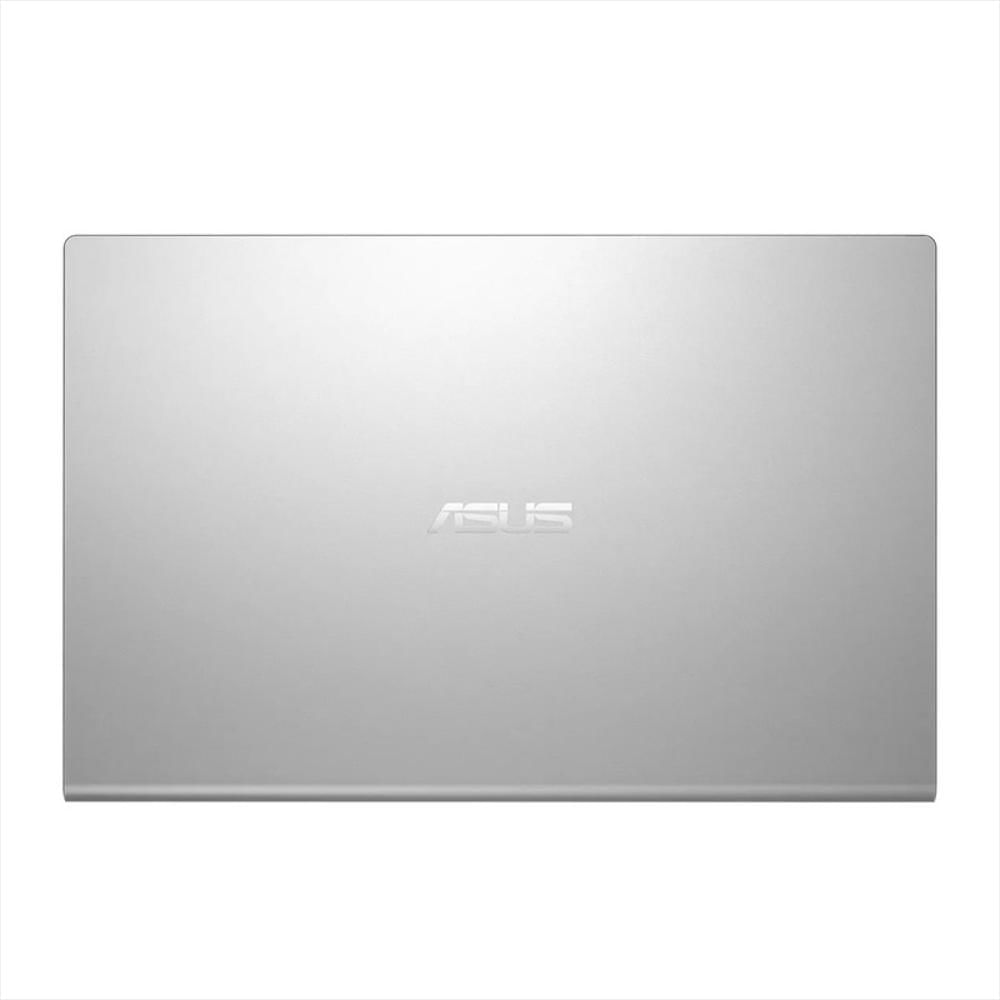 Portátil Asus Vivobook Core I5 1035G1 4Gb + 8Gb 256Gb Ssd 14 X415ja img #4