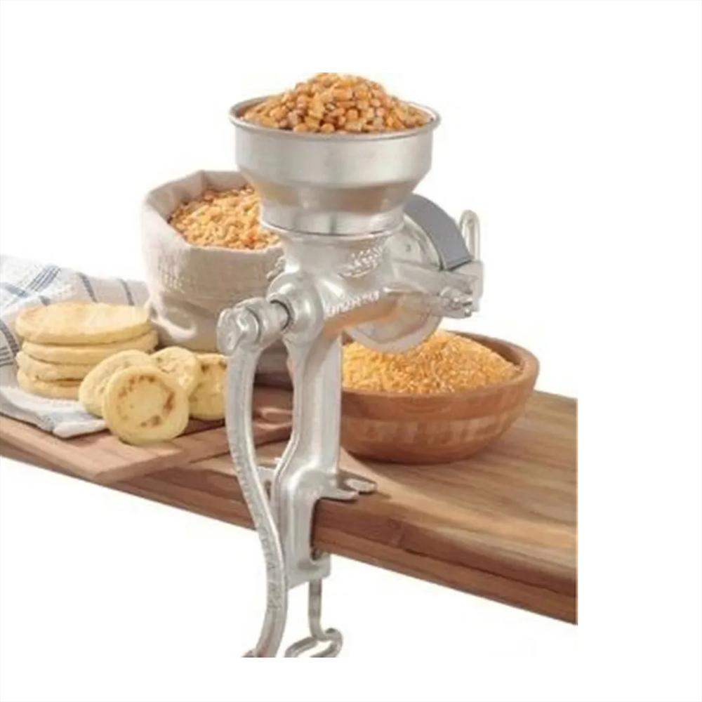 image_bar_buy