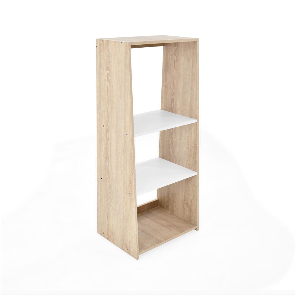image_bar_buy