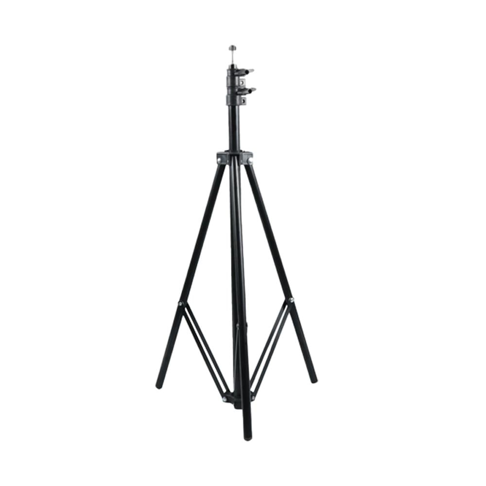 Trípode Para Ring O Smartphone img #2