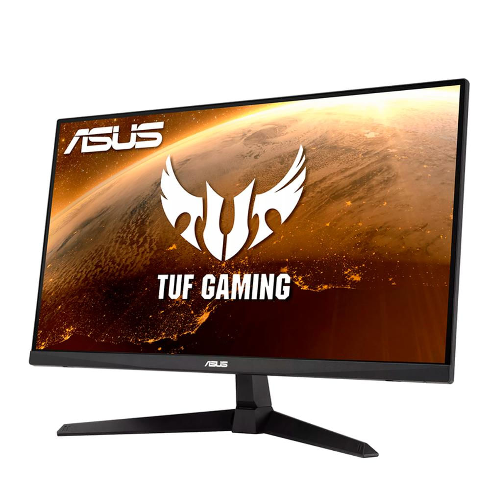 Monitor Gamer Asus Tuf Vg277q1a 27 Full Hd 165Ghz 1Ms img #2