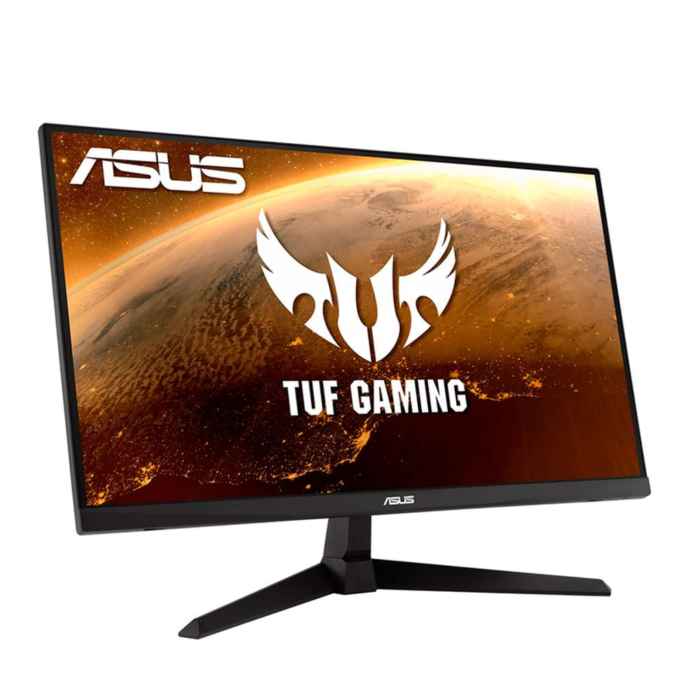 Monitor Gamer Asus Tuf Vg277q1a 27 Full Hd 165Ghz 1Ms img #3