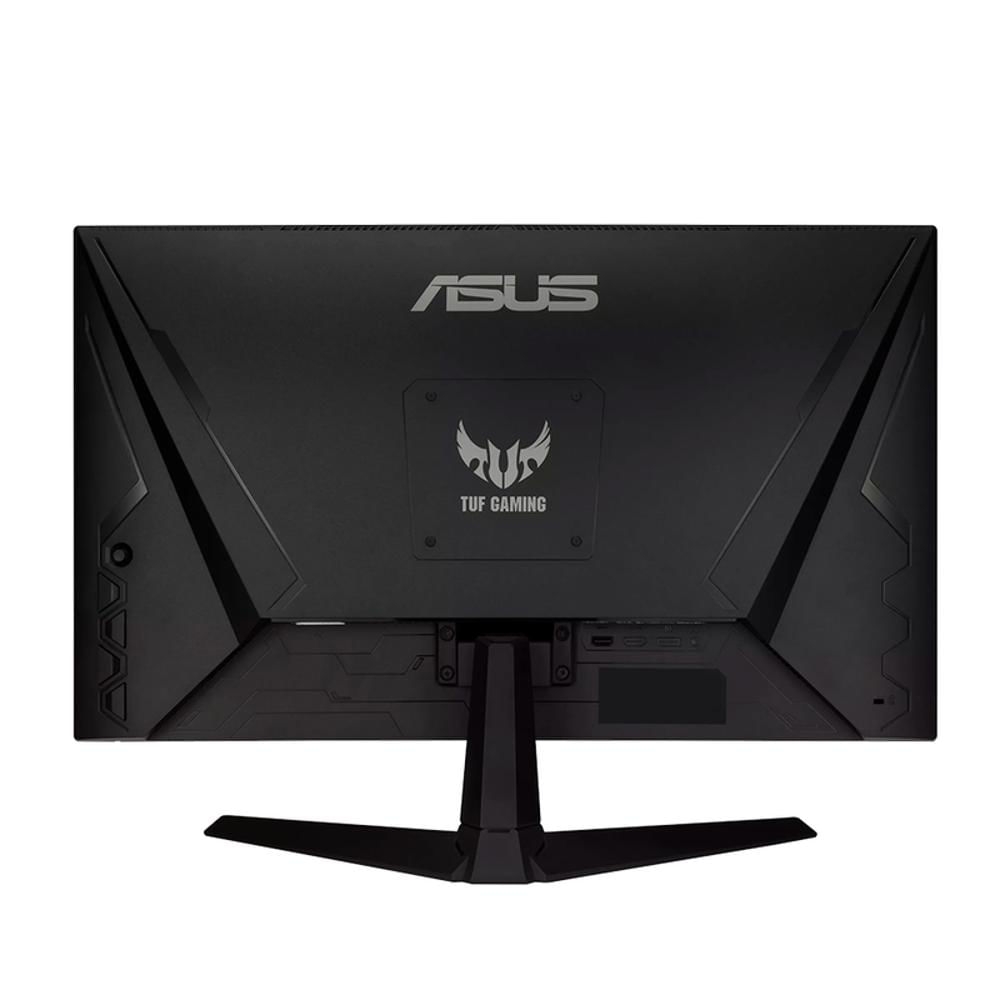 Monitor Gamer Asus Tuf Vg277q1a 27 Full Hd 165Ghz 1Ms img #4