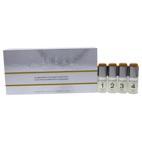 Ampollas-Elizabeth-Arden-4-x-033-oz