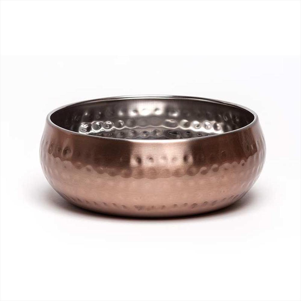image_bar_buy