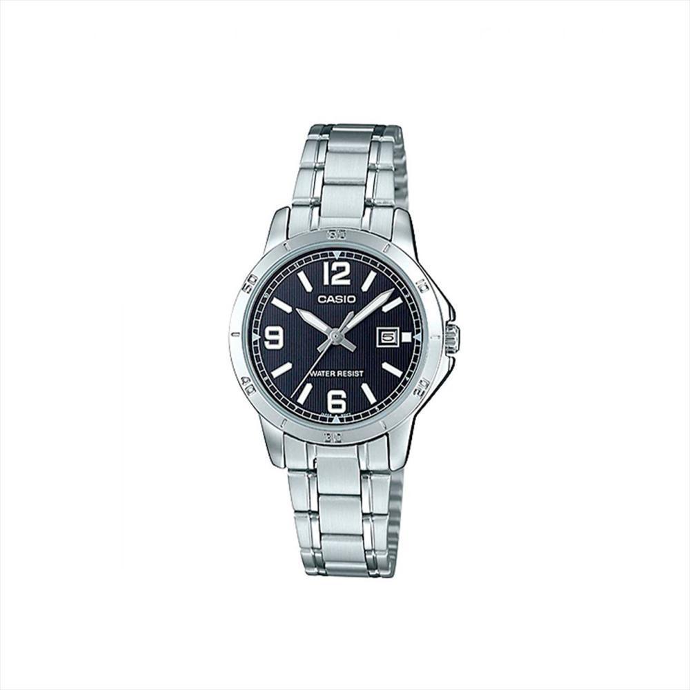 Reloj Casio Ltp V004d 1B2udf img #1