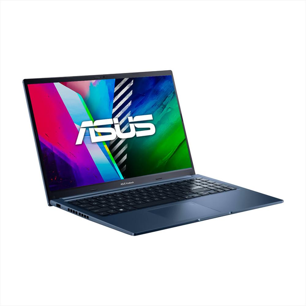 Portátil Asus 15,6 pulgadas Intel I5 Ram 8Gb Ddr4 512Gb Ssd Azul img #2