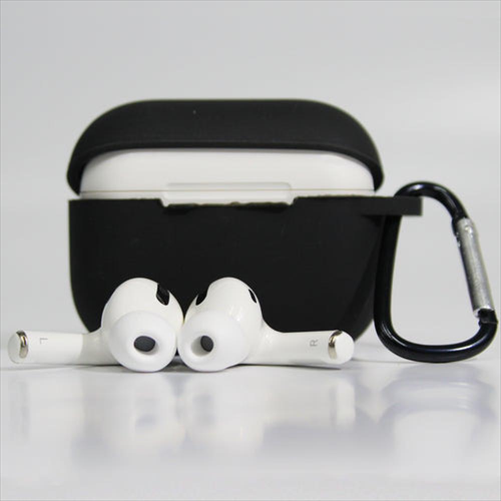 Audífono Tru Wireless Wefone Airpods Pro Blanco img #5