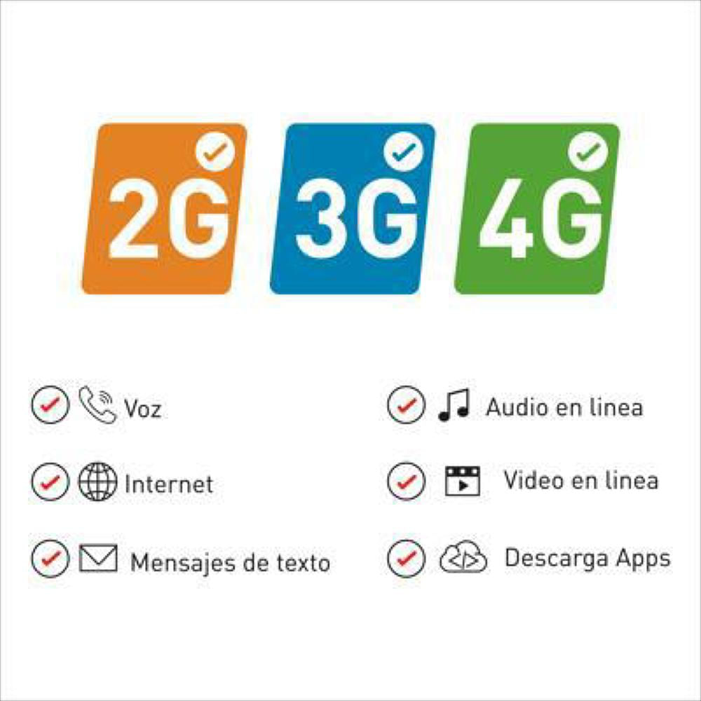 Celular Samsung Galaxy Note 9 128Gb Azul Reacondicionado img #3