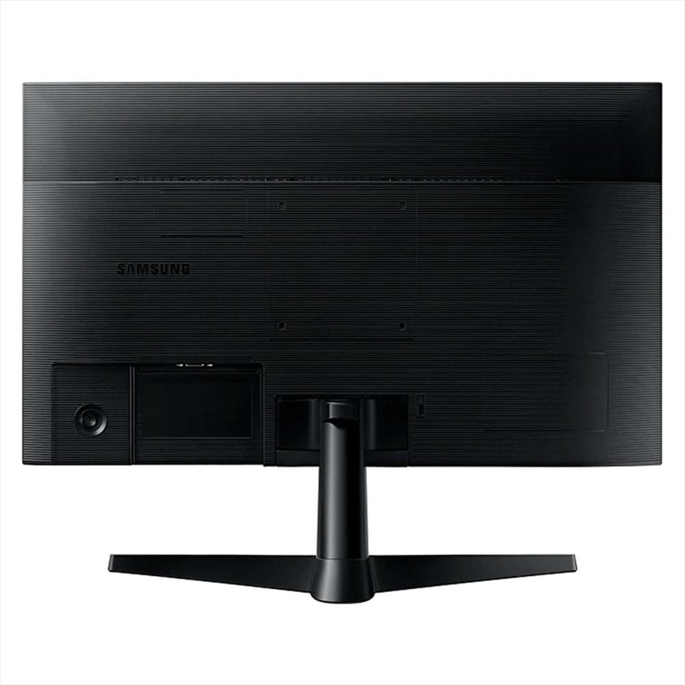 Monitor Samsung 22 T350 Fhd + Mouse Gamer Logitech G300s img #3