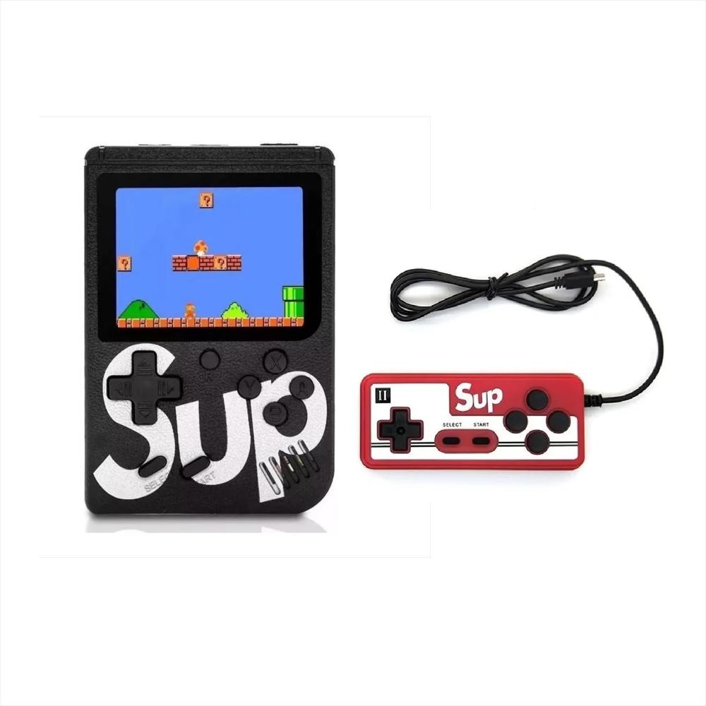 image_bar_buy