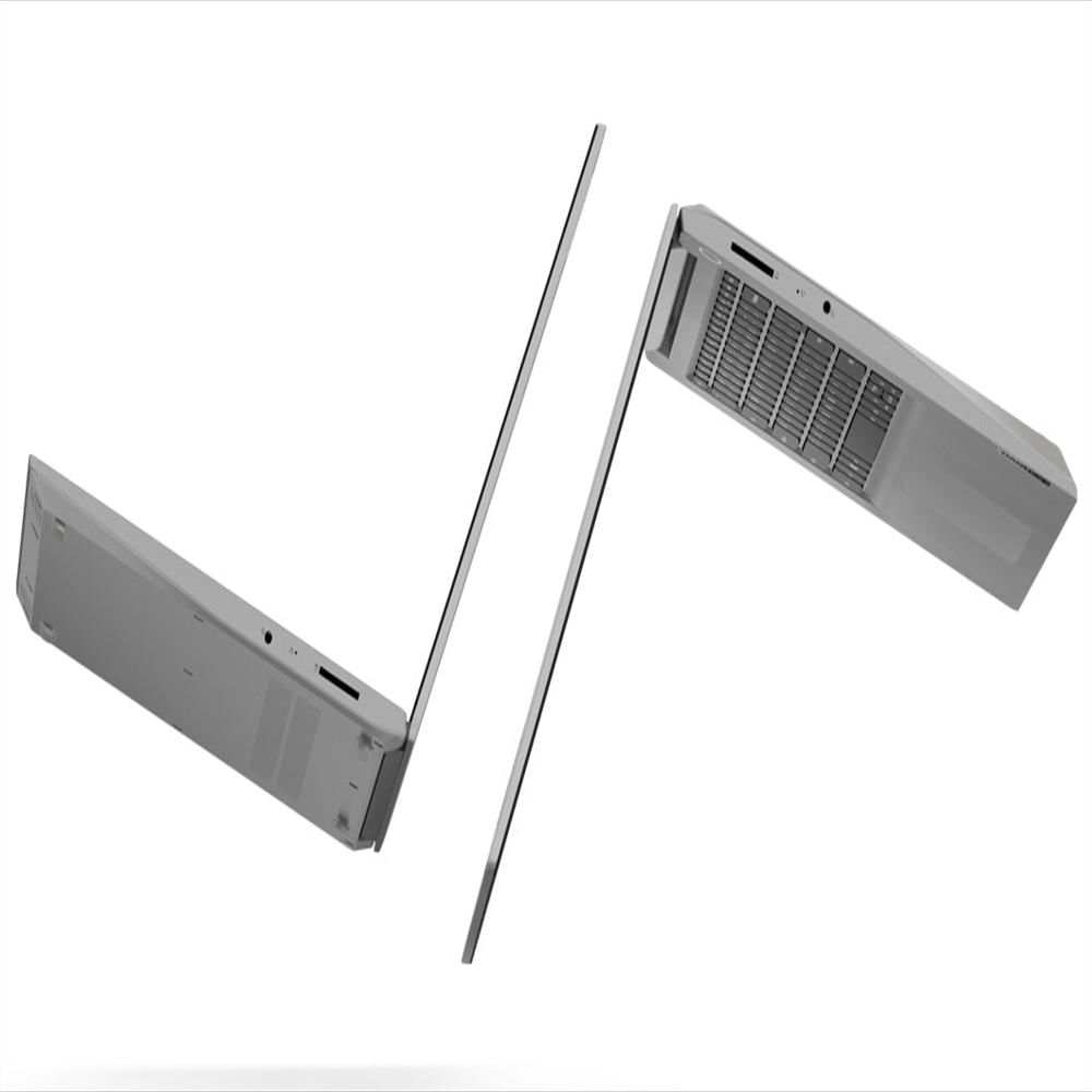 Portátil Lenovo 14 Pulgadas Ideapad 3 Intel I3 Ram 12Gb 256Gb Ssd img #5