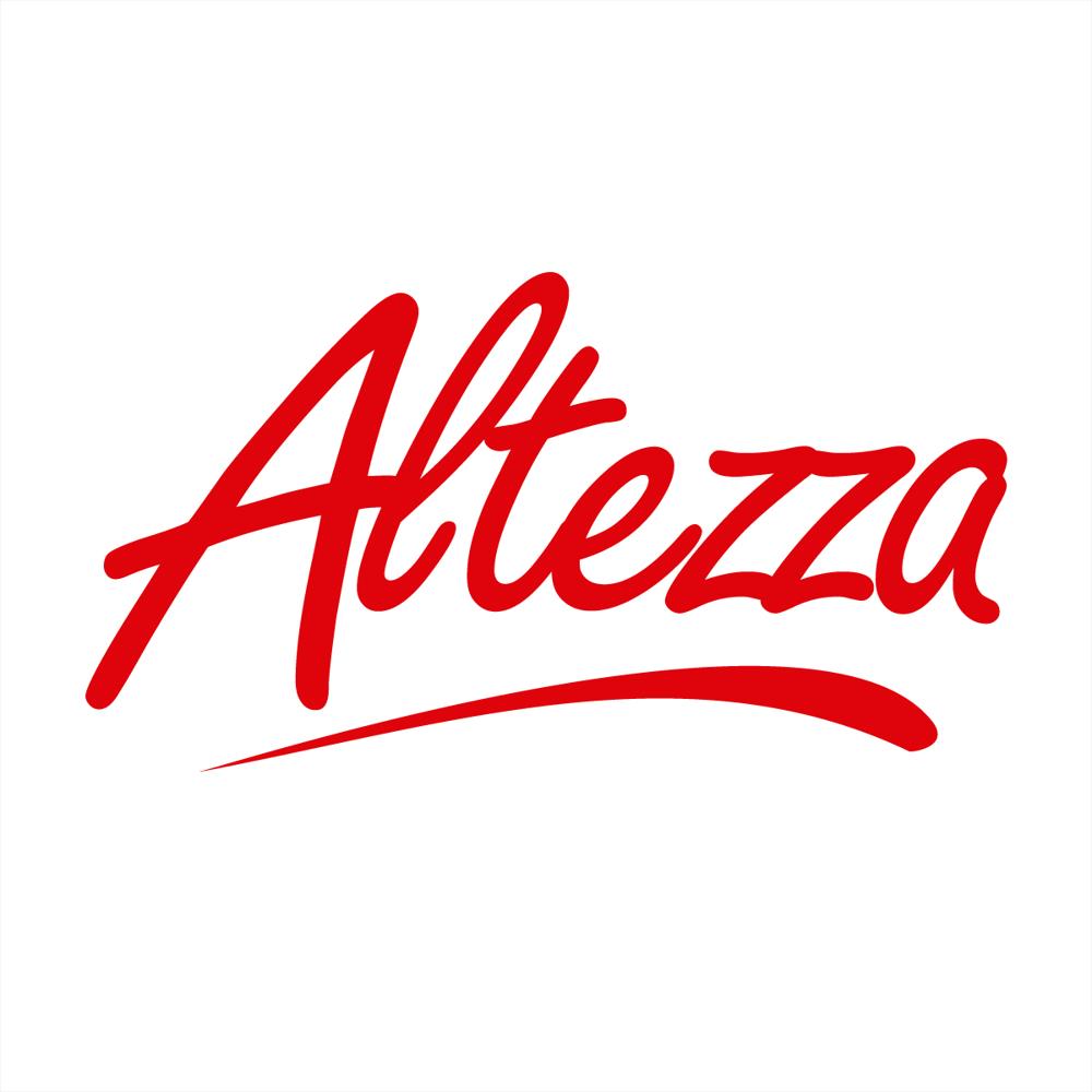 Olla Arrocera Altezza 1.8 Lb Con Vaporera img #2