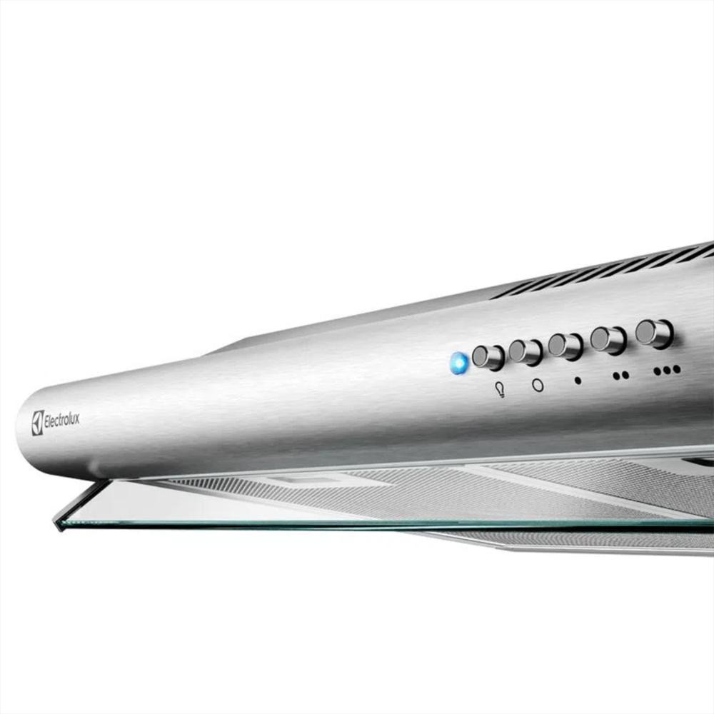 Campana Empotrable Electrolux 80Cm Experience Ejse306tbls img #2