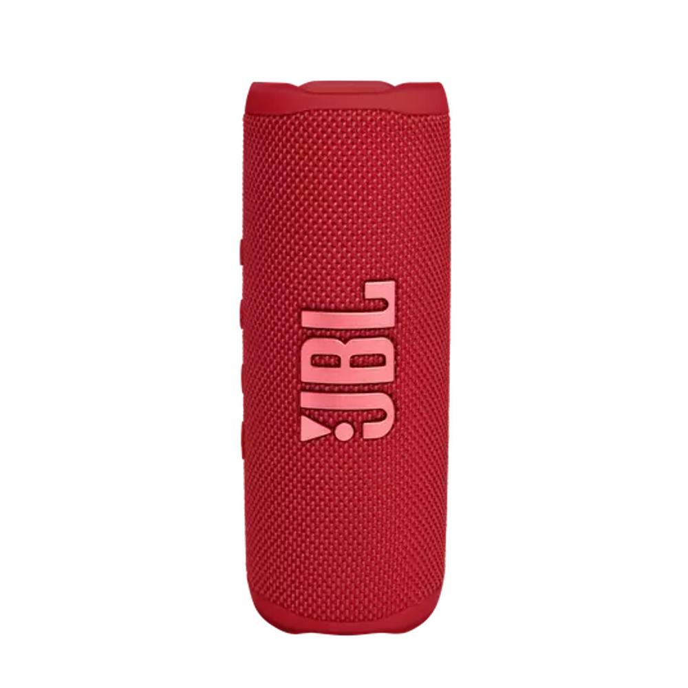 image_bar_buy
