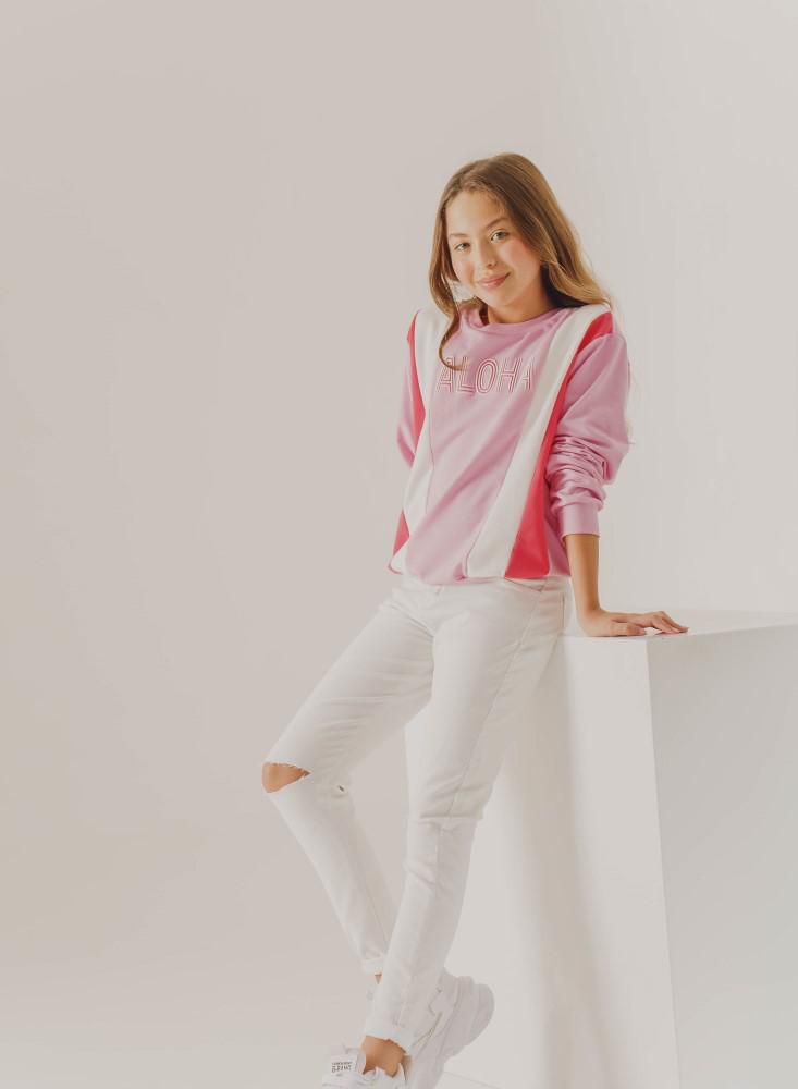 Buso  Clásica PEOPLE img #1