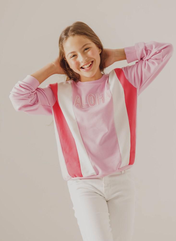 Buso  Clásica PEOPLE img #2