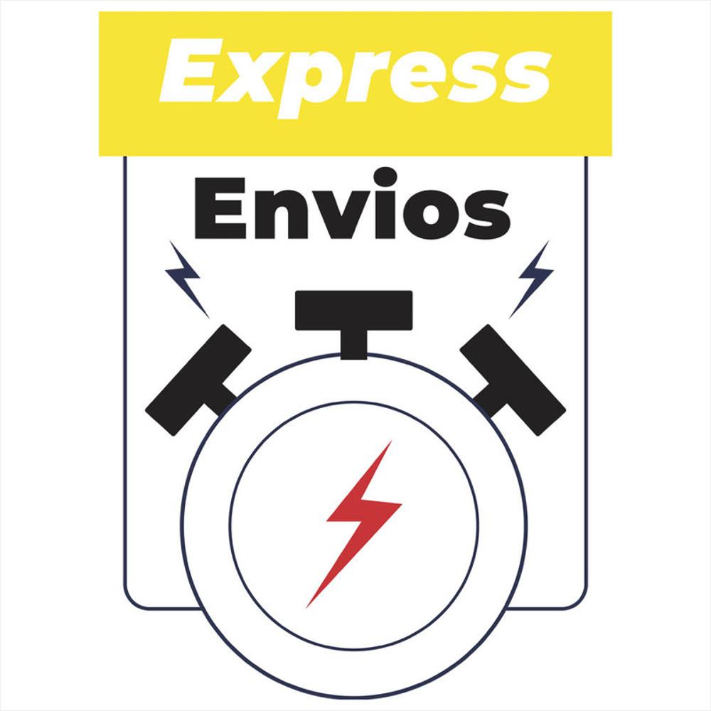 Hidrolavodora Autocebante Inalámbrica 2A Portable 20V, Total img #5