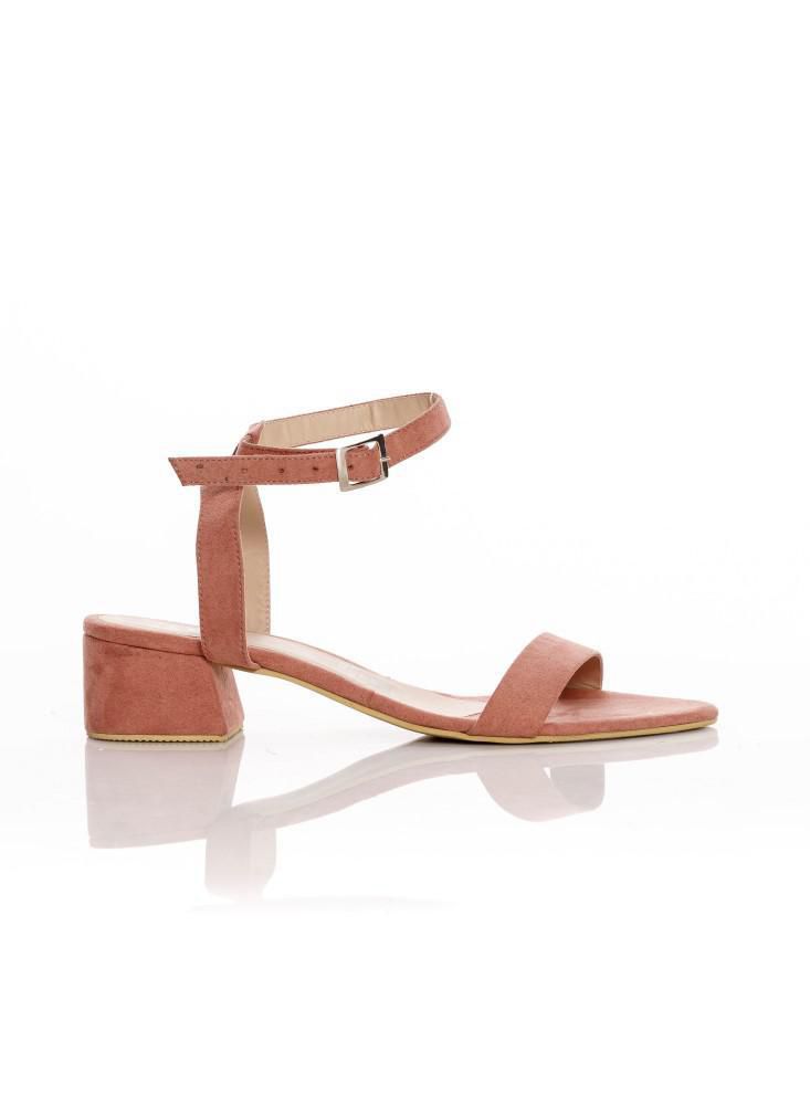 Sandalia  para Mujer ARKITECT img #2