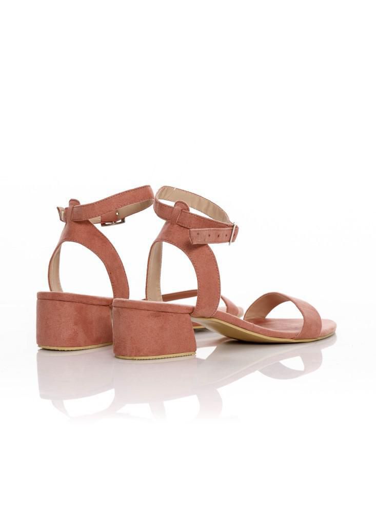 Sandalia  para Mujer ARKITECT img #3