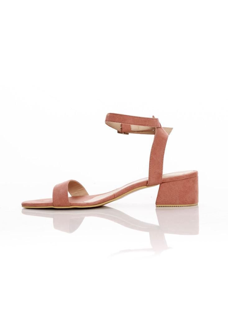 Sandalia  para Mujer ARKITECT img #4