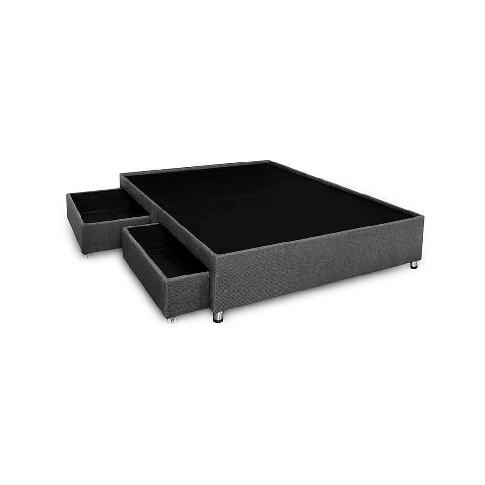 image_bar_buy