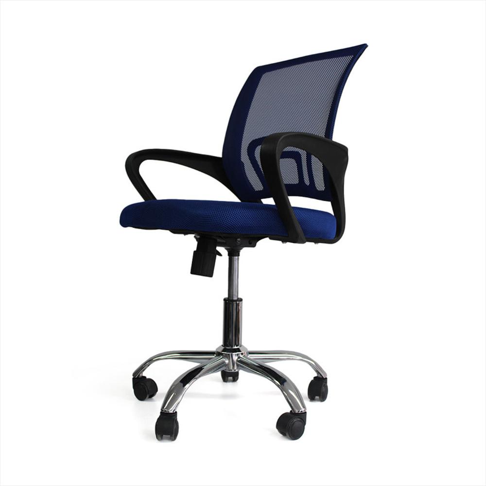 image_bar_buy