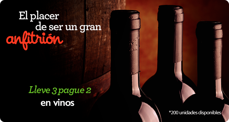 vinos